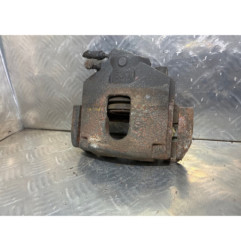 Etrier avant droit (freinage) FORD FUSION