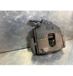 Etrier avant droit (freinage) FORD FUSION