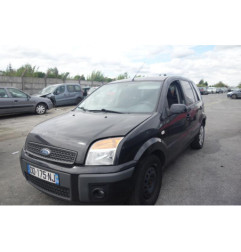 Etrier avant droit (freinage) FORD FUSION