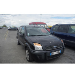 Etrier avant droit (freinage) FORD FUSION