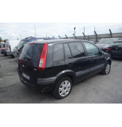 Etrier avant droit (freinage) FORD FUSION