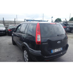Etrier avant droit (freinage) FORD FUSION