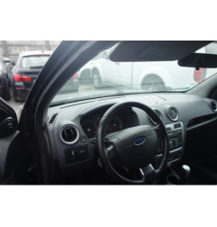 Etrier avant droit (freinage) FORD FUSION