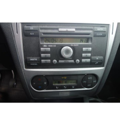 Etrier avant droit (freinage) FORD FUSION