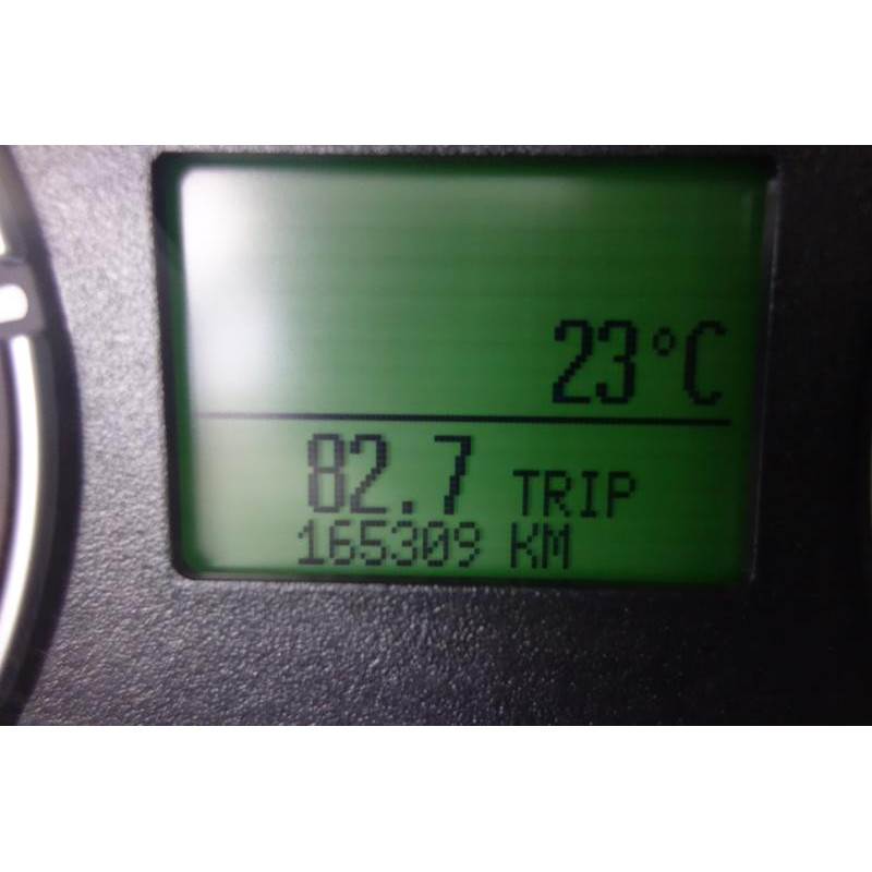 Etrier avant droit (freinage) FORD FUSION Photo n°10