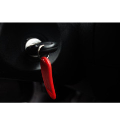 Etrier avant droit (freinage) FORD FUSION