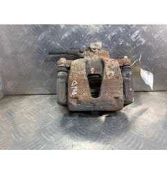 Etrier avant droit (freinage) CITROEN NEMO