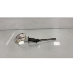Arret de porte arriere droit RENAULT KANGOO 2 Photo n°1