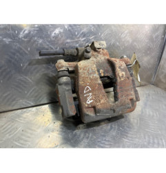 Etrier avant droit (freinage) CITROEN NEMO