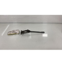 Arret de porte arriere droit RENAULT KANGOO 2