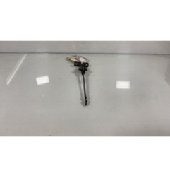Arret de porte arriere droit RENAULT KANGOO 2