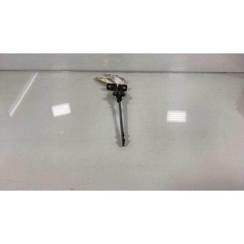Arret de porte arriere droit RENAULT KANGOO 2 Photo n°3