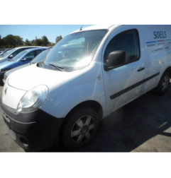 Arret de porte arriere droit RENAULT KANGOO 2