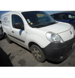 Arret de porte arriere droit RENAULT KANGOO 2