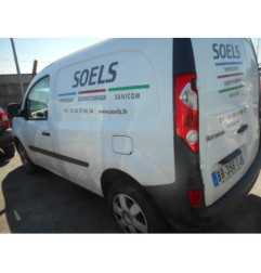 Arret de porte arriere droit RENAULT KANGOO 2