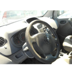 Arret de porte arriere droit RENAULT KANGOO 2