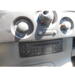 Arret de porte arriere droit RENAULT KANGOO 2