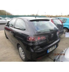 Bras essuie glace avant droit SEAT IBIZA 3