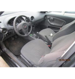 Bras essuie glace avant droit SEAT IBIZA 3