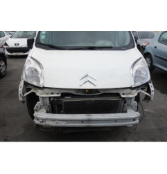 Etrier avant gauche (freinage) CITROEN NEMO