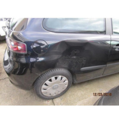 Bras essuie glace avant droit SEAT IBIZA 3