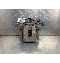 Etrier arriere droit (freinage) CITROEN BERLINGO 2
