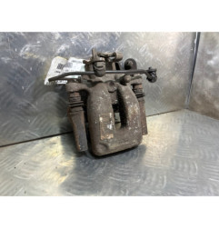 Etrier arriere droit (freinage) CITROEN BERLINGO 2