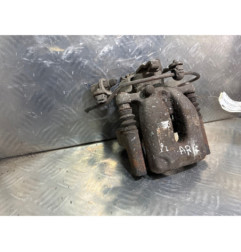 Etrier arriere gauche (freinage) CITROEN BERLINGO 2