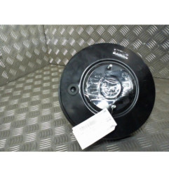 Mastervac RENAULT CLIO 4 Photo n°1