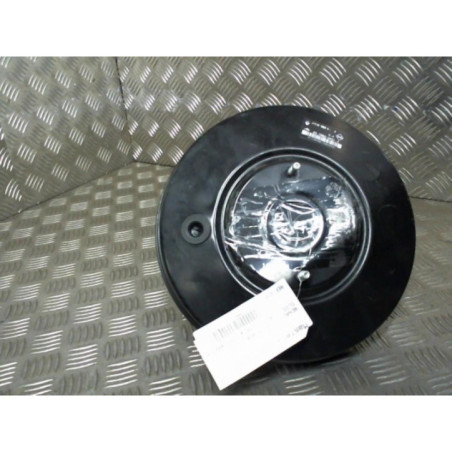 Mastervac RENAULT CLIO 4 Photo n°1