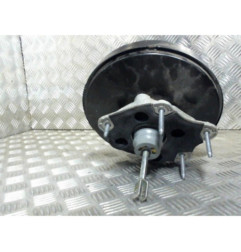 Mastervac RENAULT CLIO 4