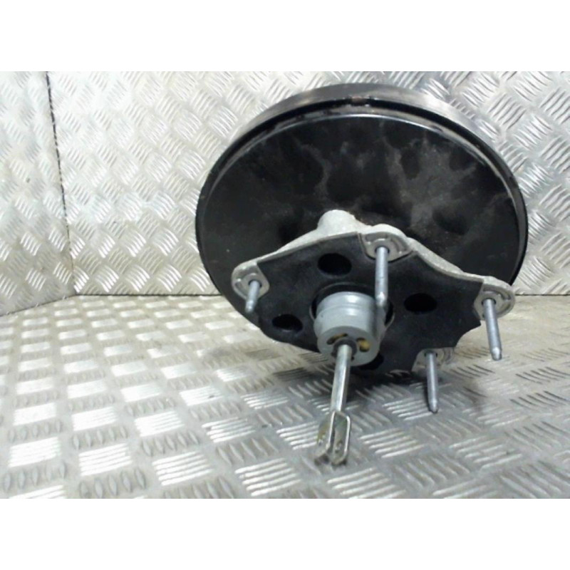 Mastervac RENAULT CLIO 4 Photo n°2