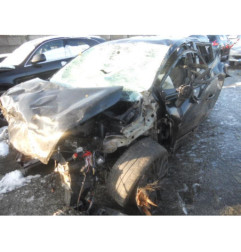Mastervac RENAULT CLIO 4