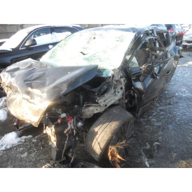 Mastervac RENAULT CLIO 4 Photo n°3
