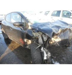 Mastervac RENAULT CLIO 4