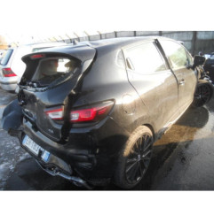 Mastervac RENAULT CLIO 4