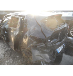 Mastervac RENAULT CLIO 4