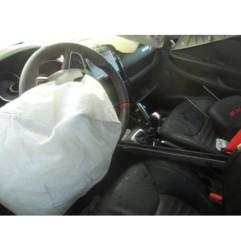 Mastervac RENAULT CLIO 4