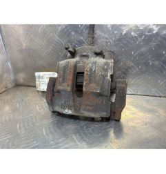 Etrier arriere gauche (freinage) BMW SERIE 3 E90