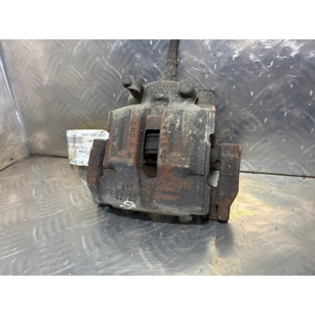 Etrier arriere gauche (freinage) BMW SERIE 3 E90