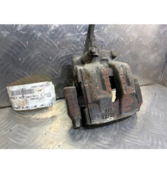 Etrier arriere gauche (freinage) BMW SERIE 3 E90
