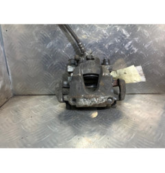 Etrier avant droit (freinage) RENAULT CLIO 4