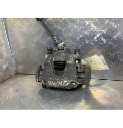 Etrier avant droit (freinage) RENAULT CLIO 4