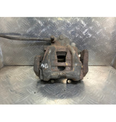 Etrier avant droit (freinage) FIAT DOBLO 2