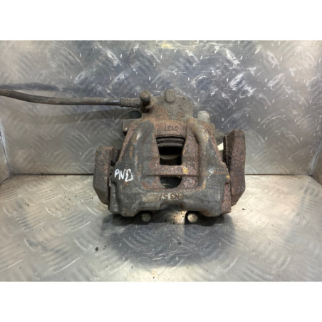 Etrier avant droit (freinage) FIAT DOBLO 2