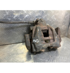 Etrier avant droit (freinage) FIAT DOBLO 2