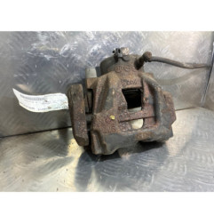 Etrier avant gauche (freinage) FIAT DOBLO 2