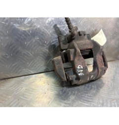 Etrier avant droit (freinage) RENAULT CLIO 4