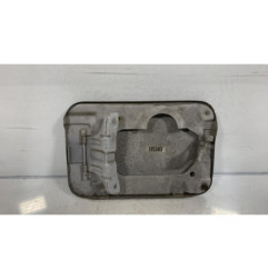 Trappe d'essence MAZDA 626 4