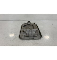 Trappe d'essence MAZDA 626 4